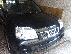 PoulaTo: NISSAN X-TRAIL 